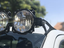 Load image into Gallery viewer, Photo - lifestyle view