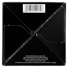 Load image into Gallery viewer, Photo - in package