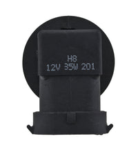 Load image into Gallery viewer, Photo - Close Up