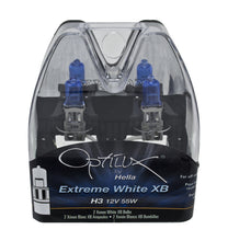 Load image into Gallery viewer, Photo - in package