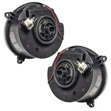 Load image into Gallery viewer, Photo - Mounted