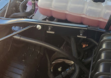 Load image into Gallery viewer, Photo - Mounted