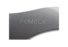 Load image into Gallery viewer, Photo - Unmounted