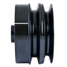 Load image into Gallery viewer, Photo - out of package