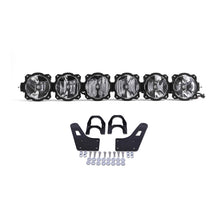 Load image into Gallery viewer, Photo - Primary