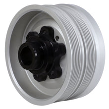 Load image into Gallery viewer, User 1