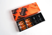 Load image into Gallery viewer, User 1