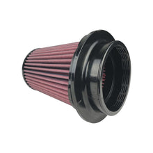 Load image into Gallery viewer, Photo - Unmounted