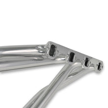 Load image into Gallery viewer, Photo - Close Up