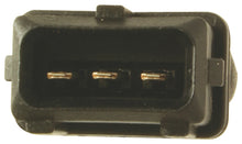 Load image into Gallery viewer, Photo - out of package