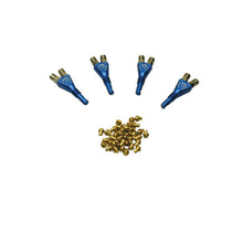 Load image into Gallery viewer, Photo - Primary