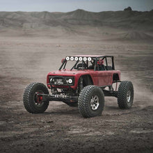 Load image into Gallery viewer, Photo - lifestyle view