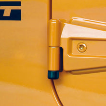 Load image into Gallery viewer, Photo - Mounted