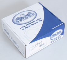 Load image into Gallery viewer, Photo - in package