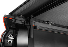 Load image into Gallery viewer, Photo - Close Up