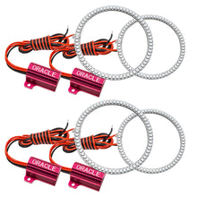 Load image into Gallery viewer, Photo - out of package