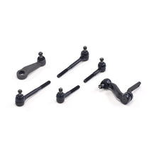 Load image into Gallery viewer, Photo - Primary