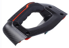 Load image into Gallery viewer, Photo - Unmounted