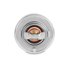 Load image into Gallery viewer, User 5