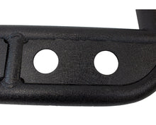 Load image into Gallery viewer, Photo - out of package