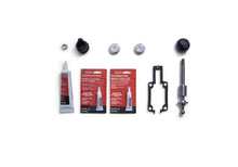 Load image into Gallery viewer, Photo - Unmounted