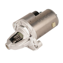 Load image into Gallery viewer, Photo - Unmounted