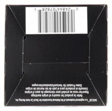 Load image into Gallery viewer, Photo - in package