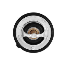 Load image into Gallery viewer, Photo - Close Up