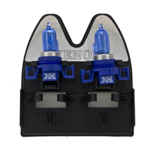 Load image into Gallery viewer, Photo - in package