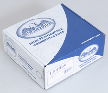 Load image into Gallery viewer, Photo - in package