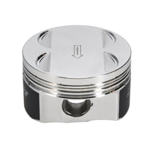 Load image into Gallery viewer, Photo - out of package