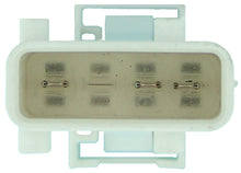 Load image into Gallery viewer, Photo - out of package