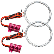 Load image into Gallery viewer, Photo - out of package