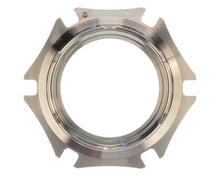 Load image into Gallery viewer, Photo - Unmounted