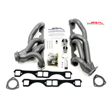 Load image into Gallery viewer, Photo - Primary