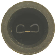 Load image into Gallery viewer, Photo - out of package