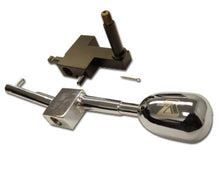 Load image into Gallery viewer, Photo - Primary