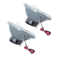 Load image into Gallery viewer, Photo - out of package