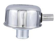 Load image into Gallery viewer, Photo - Unmounted