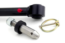 Load image into Gallery viewer, Photo - Close Up