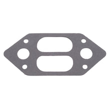 Load image into Gallery viewer, Photo - out of package