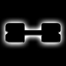 Load image into Gallery viewer, Photo - Primary