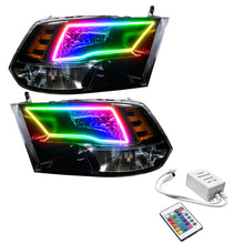 Load image into Gallery viewer, Photo - Primary