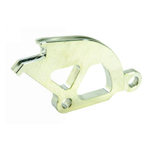 Load image into Gallery viewer, Photo - Unmounted