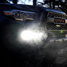 Load image into Gallery viewer, Photo - lifestyle view