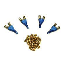 Load image into Gallery viewer, Photo - Primary