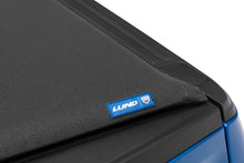 Load image into Gallery viewer, Photo - Mounted