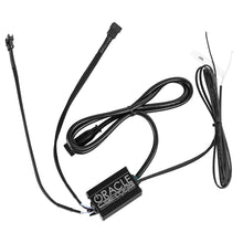 Load image into Gallery viewer, User 1