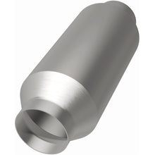 Load image into Gallery viewer, Photo - out of package