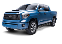 Load image into Gallery viewer, Photo - Mounted